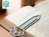 Page Separator-0