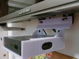 TV Box Stand-0