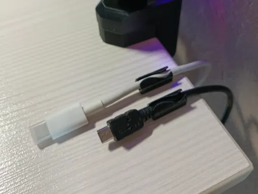 wire holder 4-6 mm, 5-9 mm