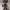ET