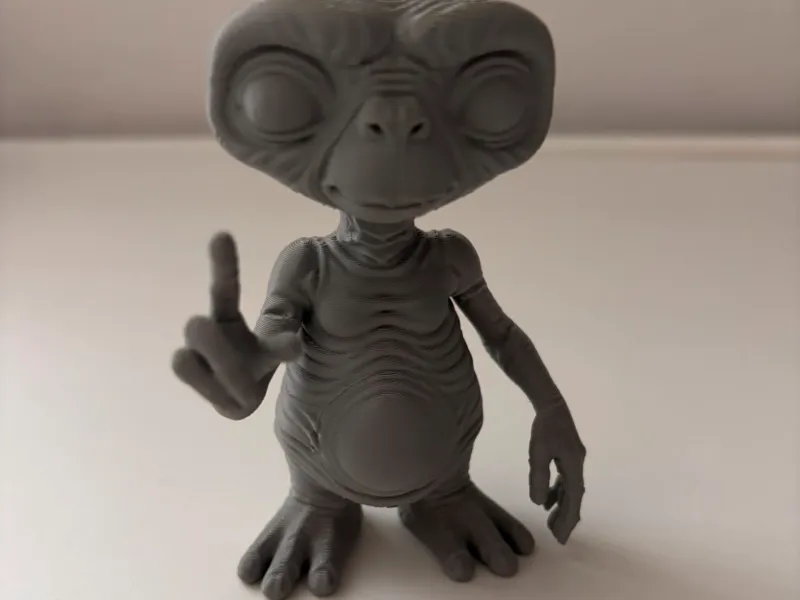 ET