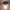 Einfache Solar LED Tischlampe 1
