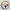 Logo Pittsburgh Steelers