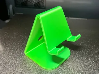 Elevate ⬝ Phone Holder