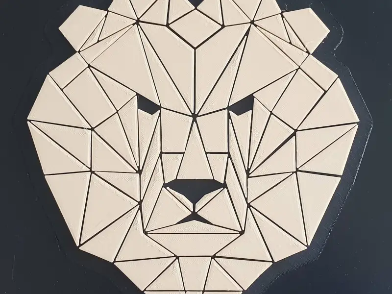 Lev Art Deсor