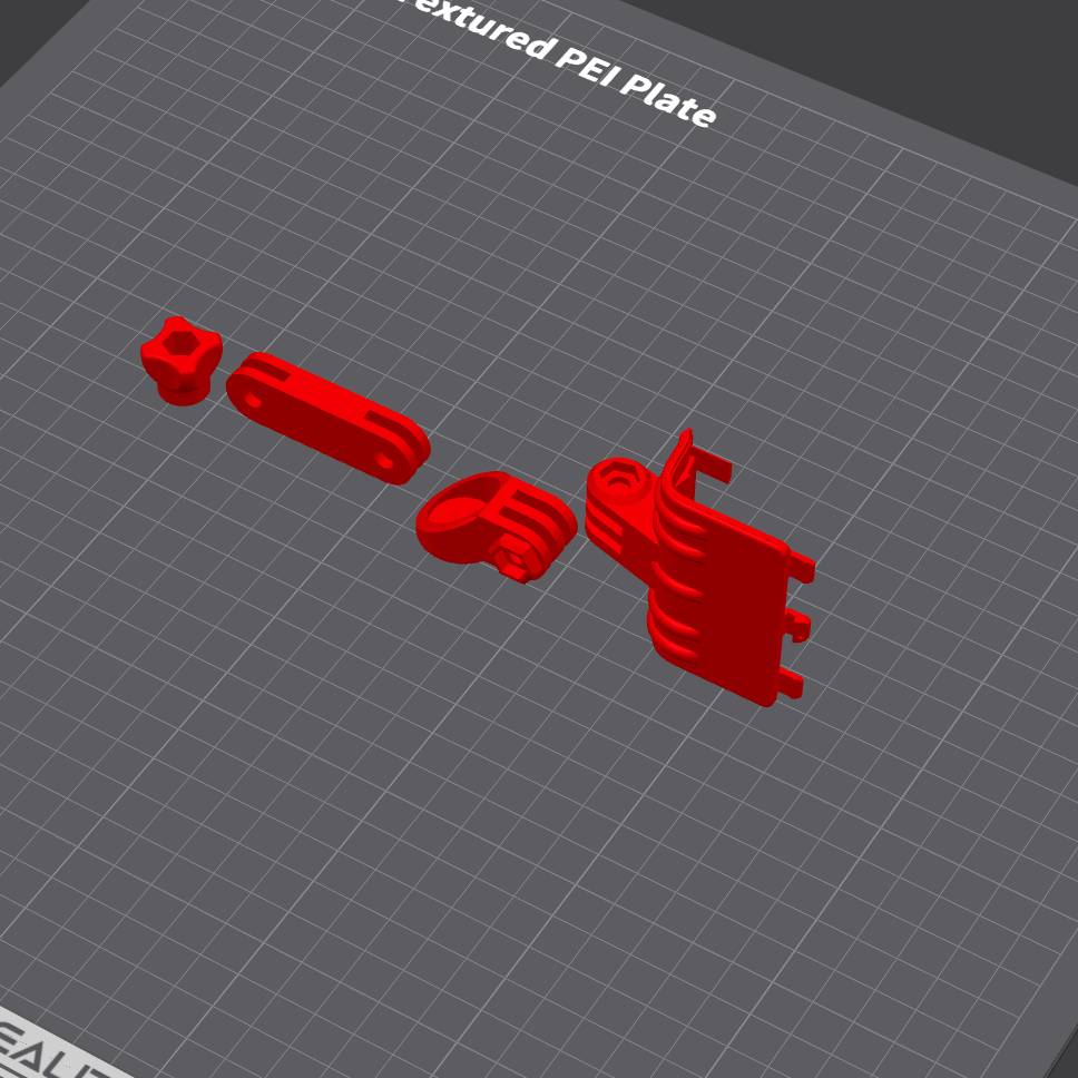 Home print settings: phoneho2plus.3mf
