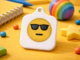 LLAVERO EMOJI 14-0