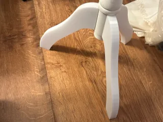 Dress Form Legs