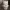 Niedliche Chibi-Katze in der Teetasse Spielzeugfigur