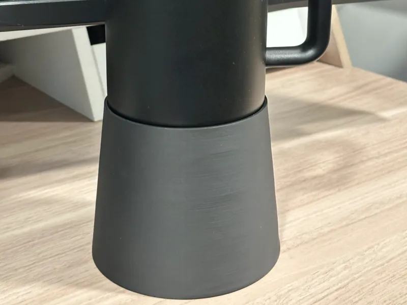 Suporte para Caneca Estilo Yeti