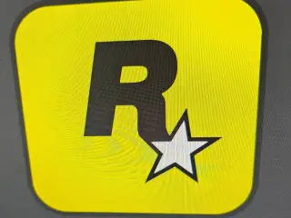 rockstar games lightbox