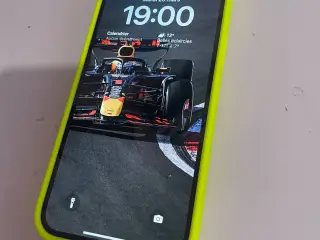 Coque iPhone 14 Plus