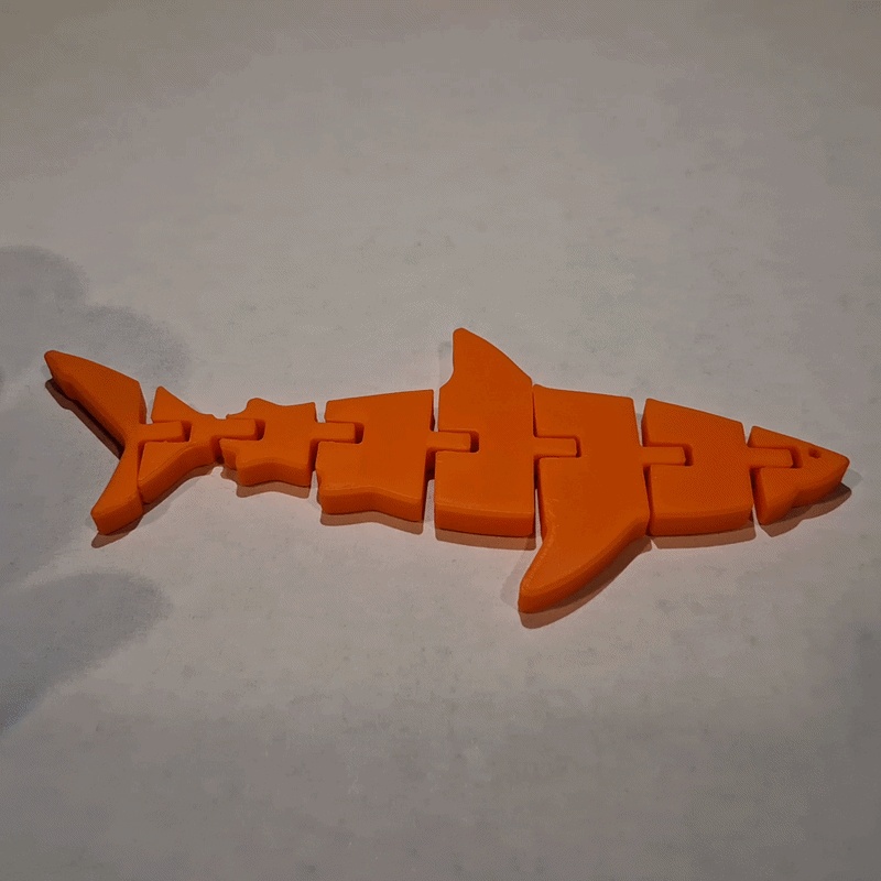 FlexiSharkFidget-0