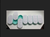 OptimisedA1PillBox-0