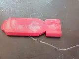 thin whistle-0