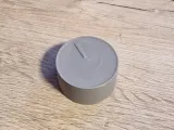 Hob-Knob-0