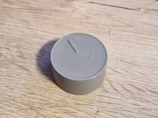 Hob-Knob