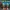 Kif Kroker – Futurama DeskBuddy