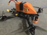 1500mah 2s, 4S and 6S drone Battery protectors-0