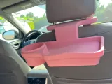 Backseat tray-0