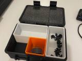 Gridfinity Rugged Box-0
