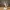 Joueur de tennis Low Poly – Figure géométrique moderne