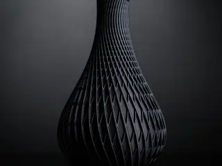 vanta · vase