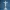 Jesucristo en la Cruz – Crucifijo Cristiano