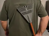 The Ultimate Back Scratcher-0