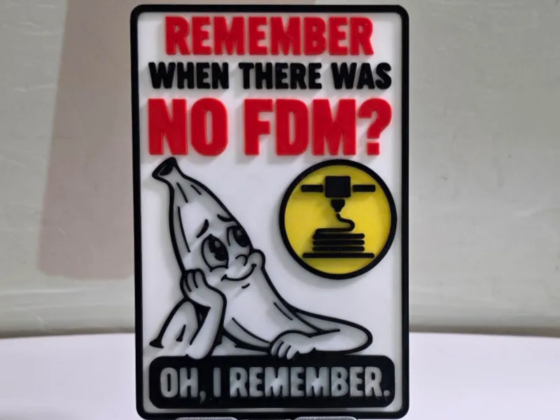 Frutas Nostálgicas - Sin FDM