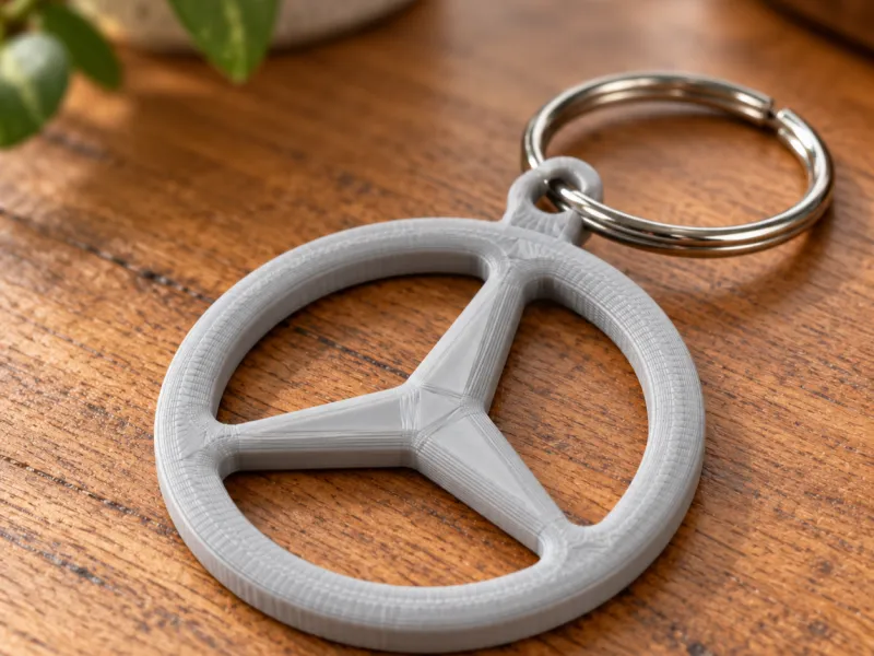 MEDAL_MERCEDES