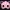 Pokemon Jigglypuff mask