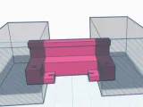 Base servo atualizado-0