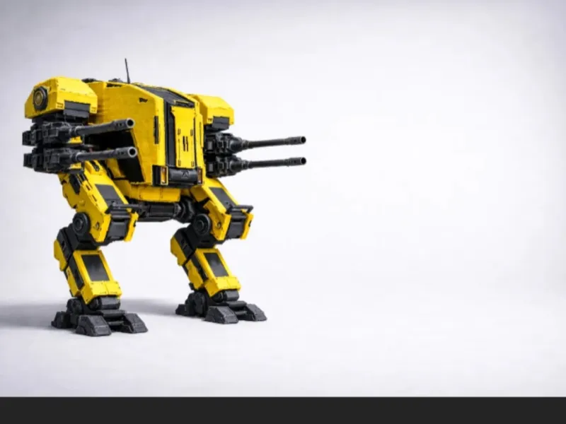EXO-49+Emancipator+Exosuit+-NEW-+(V3)+(No+Color)