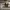 Modernes Wandregal mit Lamellen-Design | 240 × 224 × 50 mm