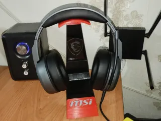 MSI1