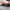 flexitoy_dog