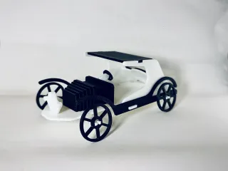 LT-Car319