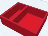 Storage box-0