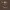 KF2 Chibi Elf RPG Figure – 75mm | Chronicles of Fallathanu