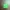 Llavero WhatsApp 1B