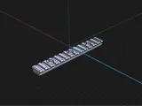 test-0