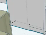 cabinet spacer-0