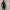 Black Spider-Man Figure