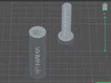 suporte gpu-0