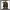 Dungeon Guard Short Heavy Axe