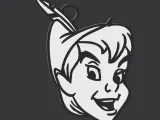 Peter Pan-0