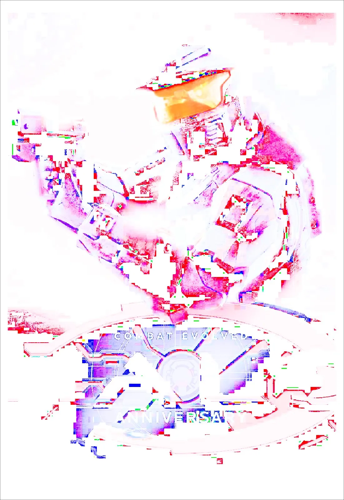 ItsLithoColor_thumb-1920-139626 (1).jpeg