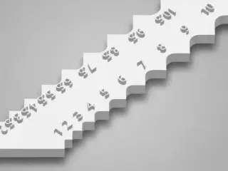 Radius Measurer