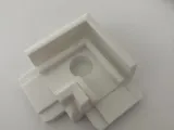 Угол 90 для FLEXY Line-0